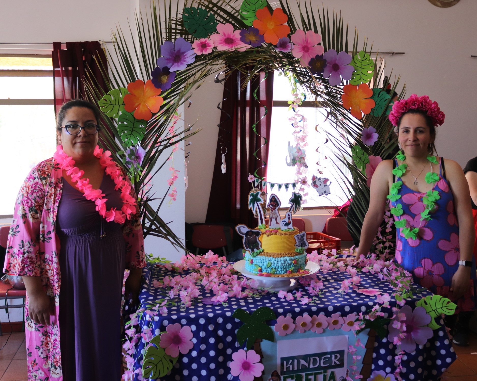 TORTA APODERADOS 2025 - IMG_5401.JPG